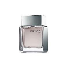 Imagem de Perfume Euphoria Men EDT Masculino 100ml Calvin Klein