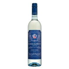 Imagem de Vinho Casal Garcia  750Ml 03 Unidades