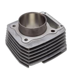 Imagem de Cilindro Com Camisa Kmp Cb 300R - Xre 300
