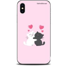 Imagem de Capa Capinha Personalizada Mi 11 Lite Feminina Cd 1371