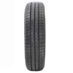 Imagem de Pneu Aro 16 225/75R16C 121/120R R350 Winrun