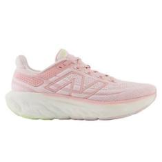 Imagem de Tênis New Balance Fresh Foam X 1080v13 Feminino Rosa-Feminino