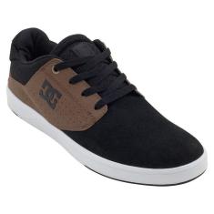 Imagem de Tênis DC Shoes Plaza TC Masculino-Masculino