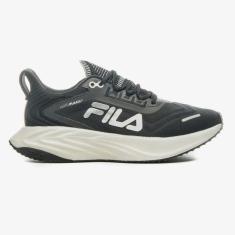 Imagem de Tênis Fila Float Maxxi Light Feminino-Feminino