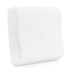 Imagem de Travesseiro Cervical Herval, Space Dream, Mh 7556