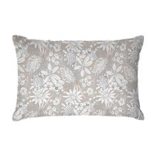 Imagem de Jogo De Cama King Size 130 Fios Fiori - Stela (7676)