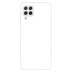 Imagem de Capa Adesivo Skin352 Verso Para Samsung Galaxy A22 (2021) - KawaSkin