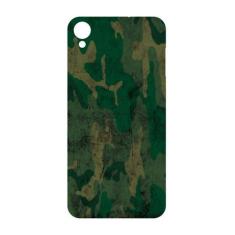 Imagem de Capa Adesivo Skin161 Verso Para Asus Zenfone Live L1 ZA550kl - KawaSki