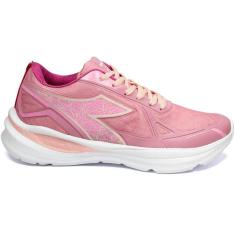 Imagem de Tênis Diadora Tibre Feminino-Feminino
