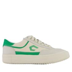 Imagem de Tênis Cavalera Crepper 2.0 Off White