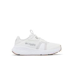 Imagem de Tênis Columbia Feminino Castback TC PFG-Feminino