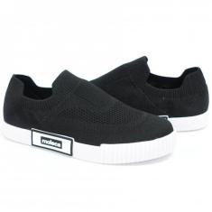 Imagem de TENIS MOLECA 5740211-Feminino