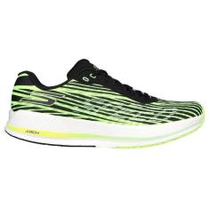 Imagem de Tênis Skechers GOrun Razor 4 Masculino-Masculino