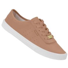 Imagem de Tenis Moleca 5296.584 Feminino-Feminino