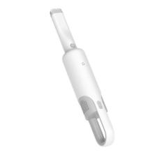 Imagem de Aspirador Portatil Xiaomi Mi Vacuum Cleaner Light BHR4636GL - Branco