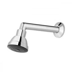 Imagem de Ducha Metal Docol Bonnaducha 1/2''  232606