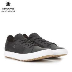 Imagem de Tênis Couro Reserva Rsv188Col Masculino-Masculino