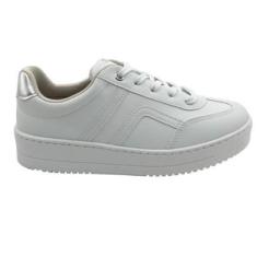 Imagem de Tênis Ramarim Flat Form 2491103-Feminino