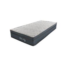 Imagem de Colchão Solteiro Montreal Molas Ensacadas Linha 26X 188X 88 cm