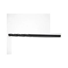 Imagem de Pacote com 10 Broca de Aço Carbono 5/32 IRWIN