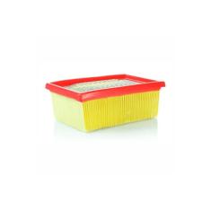 Imagem de Moto Filtro Ar Vedamotors BMW GS800 2007 - S4V0068200003