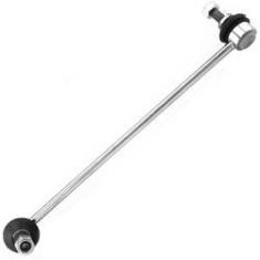 Imagem de Bieleta Estabilizadora Peugeot 307 2001 a 2012 Dianteiro Motorista Passageiro Axios