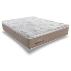 Imagem de Colchão Plumatex Pocket Presidencially Visco King 193