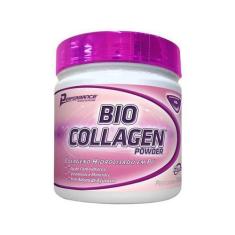 Imagem de Bio Collagen Powder Performance 300G - Uva - Performance Nutrition