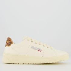 Imagem de TENIS COCA COLA MARCH MAVERICK FEMININO-Feminino