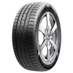 Imagem de Pneu Aro 19 Kumho Crugen KL33 235/55R19 101H