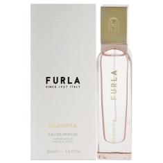 Imagem de Perfume Furla Magnifica Eau de Parfum 30ml para mulheres