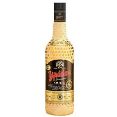 Imagem de Cachaça Ypióca Empalhada Ouro 965ml - Diageo - Ypioca