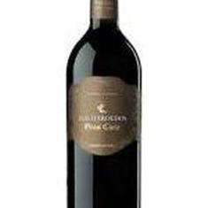 Imagem de Vinho Los Haroldos Gran Corte Edicion Limitada 750ml