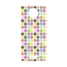 Imagem de Capa Adesivo Skin191 Verso Para Motorola Moto C Plus