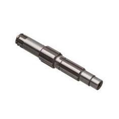 Imagem de Eixo Secundario Ww3 Cbx 200 - Nx 200 - Xr 200
