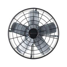 Imagem de Ventilador Axial Exaustor Industrial 40cm Premium Ventisol 220V