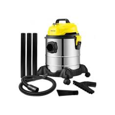 Imagem de Aspirador de Po Mega Star VC1802 1.400 Watts 220V