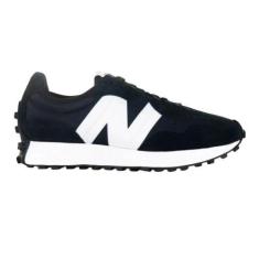 Imagem de Tênis New Balance 327 V1 Masculino