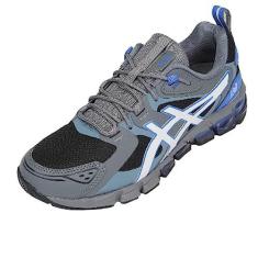Imagem de Tenis Masculino Running Asics Gel Quantum 180