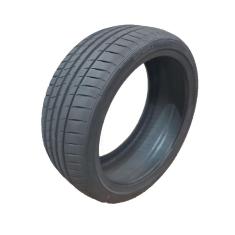 Imagem de Pneu Milever Aro 19 MA349 245/40R19 98W xl