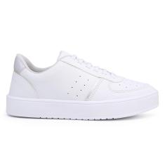 Imagem de Tênis Casual It Shoes Street Feminino-Feminino