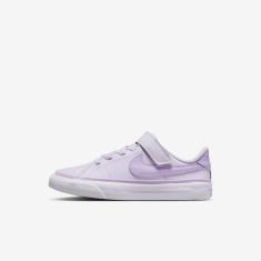 Imagem de Tênis Nike Court Legacy Infantil-Unissex