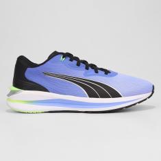 Imagem de Tênis Puma Electrify Nitro 2 Masculino-Masculino