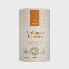Imagem de Collagen Protein Neutro Selvs 460g