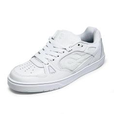 Imagem de Tênis Ous 2K Essencial Branco Imperial-Masculino