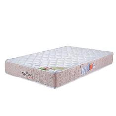 Imagem de Colchão Queen Orthocrin Molas Ensacadas Radiance