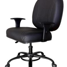 Imagem de Tênis Adidas Masculino Breaknet Casual