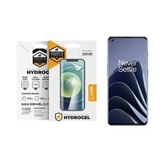 Imagem de Película para OnePlus 10 Pro - Hydrogel Gamer Fosca - Gshield