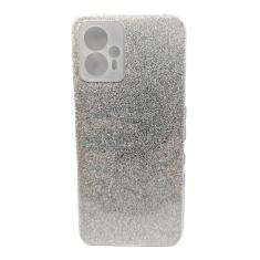 Imagem de Capinha Capa Compatível Com MOTOROLA moto g23 XT2333 tela 6.5 Glitter Brilho
