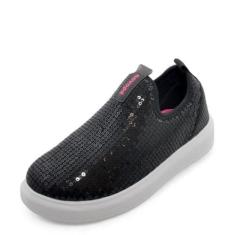 Imagem de Tênis Infantil Novope Paete REF: 98001003